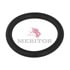 1205X726 by MERITOR - Brake Cam Seal - 1-15/32 ID, 1.88" OD, for 12.25" and 16.50" Brake Diameter