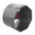 Meritor R001597A Wrench NUT WRENCH