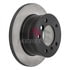 Meritor R4414736 Hydraulic Brake Rotor