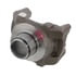 170N42211X by MERITOR - SPL170 END YOKE