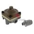 RSL110606 by MERITOR - VALVE