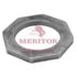 1227F448 by MERITOR - Nut