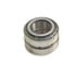 Meritor 1828Q225 Bearings Bearing, Wheel End, 5543