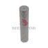 R212004 by MERITOR - Steering King Pin