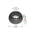 Meritor G3738 SPHERICAL WASHER, 7/8"