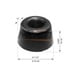 Meritor G2232 Suspension Saddle Load Cushion Suspension Saddle Load Cushion - Cushion
