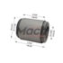 Meritor G2771 Multi-Purpose Bushing Multi-Purpose Bushing
