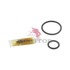 RSL695 by MERITOR - REPAIR KIT