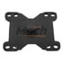 Meritor G4305 Suspension Spring Saddle SPRING SEAT, 5" ROUND AXLE