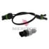 BA2850 by MERITOR - SWITCH-DIFF LOCK MERITOR