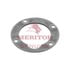 Meritor 3105E1175 Multi-Purpose Hardware Multi-Purpose Hardware - Meritor Genuine Transmission Retainer