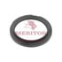 Meritor A1205D2162 Wheel Seal Wheel Seal - Air Seal (TDA)