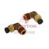 Meritor A2206M1131 Air Brake Air Line Fitting Kit Air Brake Air Line Fitting Kit - Transmission - Air Fittings Kit