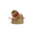Meritor 2206C1147 Multi-Purpose Fitting Multi-Purpose Fitting - Transmission - Elbow Fitting Assembly
