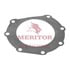 Meritor 2203G4089 Axle Seat Shim Axle Seat Shim - 0.003 in. Diameter