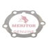 Meritor 2803Q563 Transfer Case Shim SHIM-.005