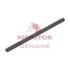 Meritor 1846D264 Shift Interlock Pin Shift Interlock Pin - 6.62 in. Length, 0.38 in. Diameter