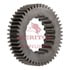Meritor 3892P5242 Transfer Case Main Shaft Gear Transfer Case Main Shaft Gear - Meritor Genuine Transmission Gear