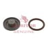 Meritor KIT2823 Transfer Case Shift Cylinder Piston Transfer Case Shift Cylinder Piston - Meritor Genuine Transfer Case