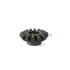 Meritor 2234T358 Differential Side Gear Differential Side Gear