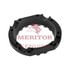 Meritor 3235A2393 Inter-Axle Power Divider Case Inter-Axle Power Divider Case - Half