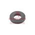 Meritor 1229V4494 Meritor Genuine Transmission Washer