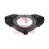 3215M2275 by MERITOR - TORQUE PLATE