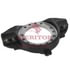 Meritor 3215S2255 Disc Brake Caliper Mounting Plate TORQUE PLATE