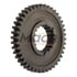 Meritor M1314491 Differential Gear Set Mach Transmission Gear
