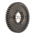Meritor M1316713 Differential Gear Set Mach Transmission Gear