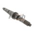 Meritor M134301468 Differential Gear Set Mach Transmission Main Shaft
