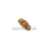 Meritor M1384004 Differential Gear Set Mach Transmission - Connector Fitting