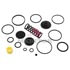 WABCO RRN31BC Air Brake Application Valve Kit Air Brake Application Valve Kit