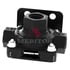 WABCO RKN32003 Air Brake Quick Release Valve Quick Release Valve Assembly