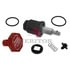 RRN31BM by WABCO - Air Brake Application Valve Kit