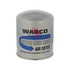 R950011 by WABCO - SERVICE CARTRIDGE, AIR DRYE *D