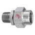 WABCO R955227870 Air Brake Reservoir Check Valve