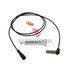 R955341 by WABCO - Air Disc Brake - Sensor