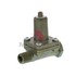 S4341003100 by WABCO - PCV Valve Kit