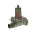 S4341003100 by WABCO - Charging Valve