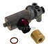 R955429 by WABCO - ABS - Tractor ABS ATC Valve
