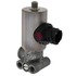 S4721708670 by WABCO - Solenoid Valve 3/2