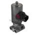 S4721708770 by WABCO - 3/2 Solenoid Valve