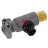 S4721709970 by WABCO - 3/2 Solenoid Valve