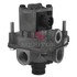 S4721950310 by WABCO - ABS Modulator Valve