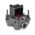 S4721950330 by WABCO - ABS Relay Valve