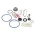 RRN10HK by WABCO - Air Brake Application Valve Kit