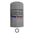 R950069 by WABCO - Air Brake Dryer Cartridge