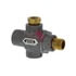 RKN25080 by WABCO - Double Check Valve Assembly