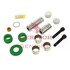 6402259212 by WABCO - Kit: Guide Pin